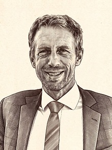 Avv. Alessandro Donaggio