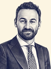 Giannicola Panza